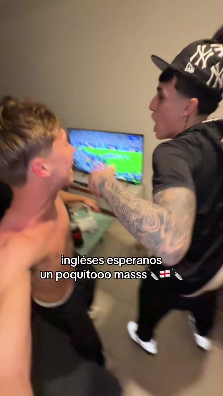@tomyriguera