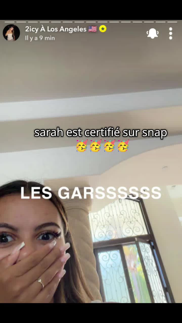 @crunchy