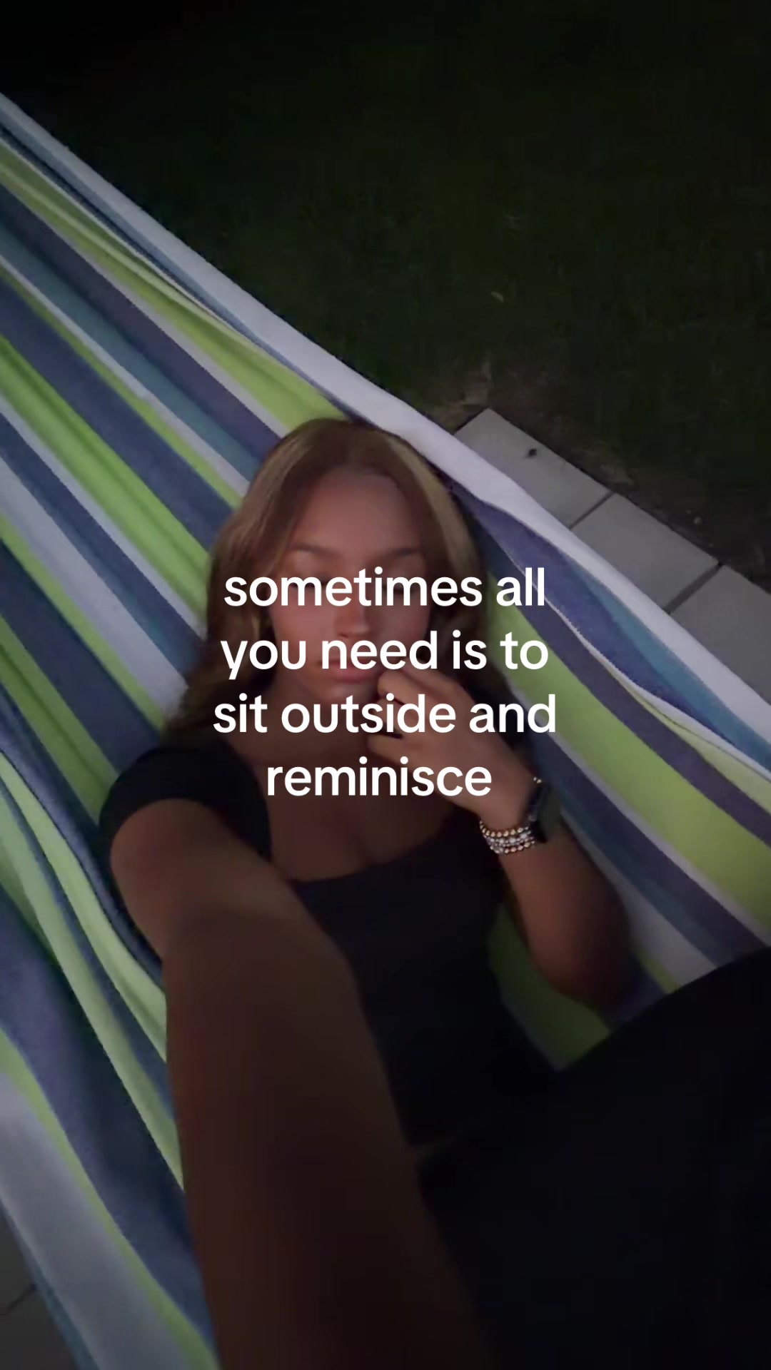 @alison ☀️