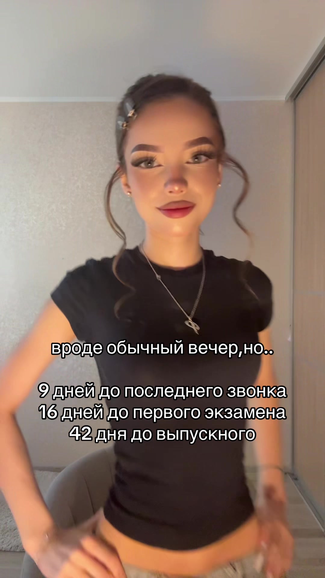 @polyashkaaasw