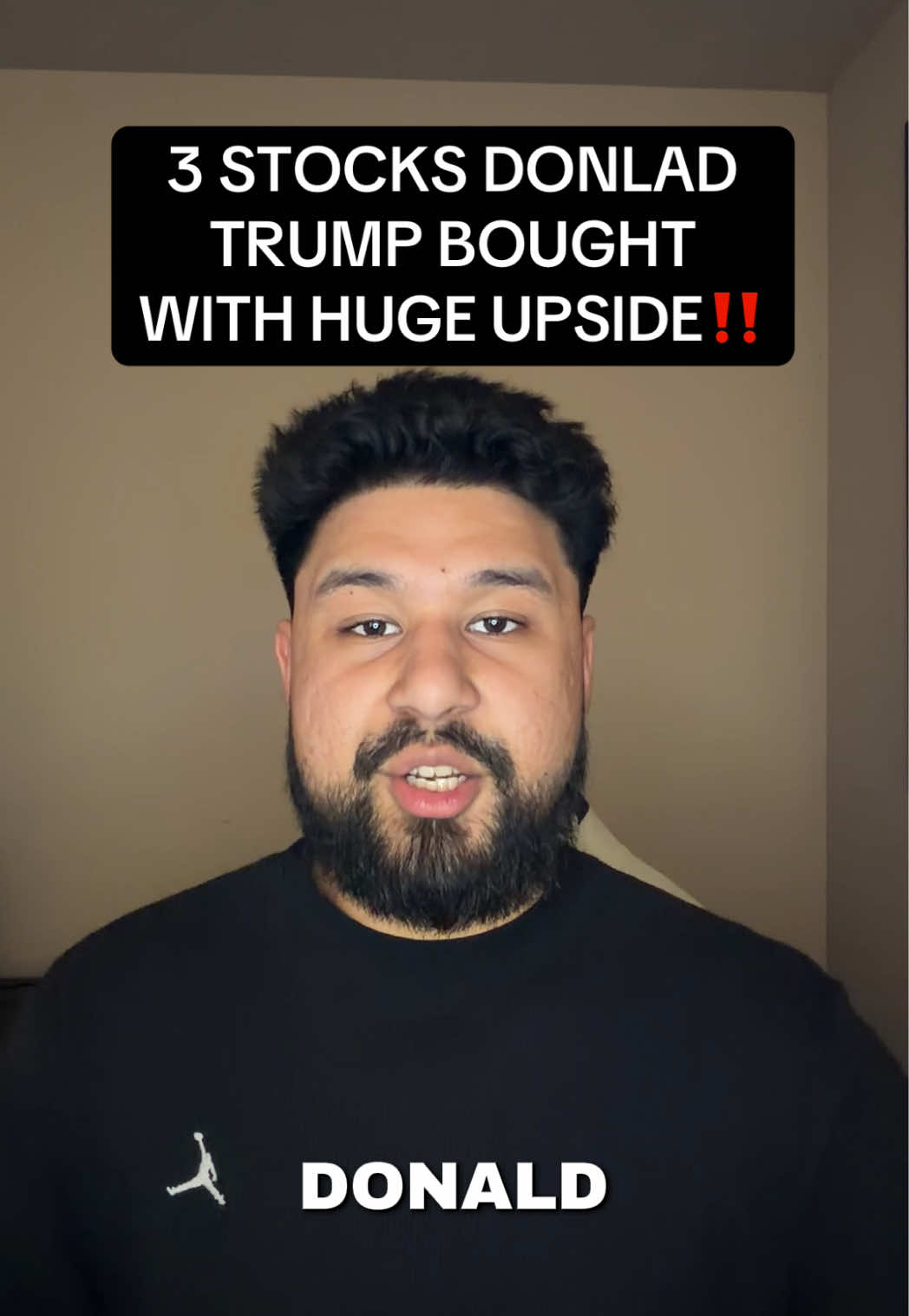 @Shmoney Invests