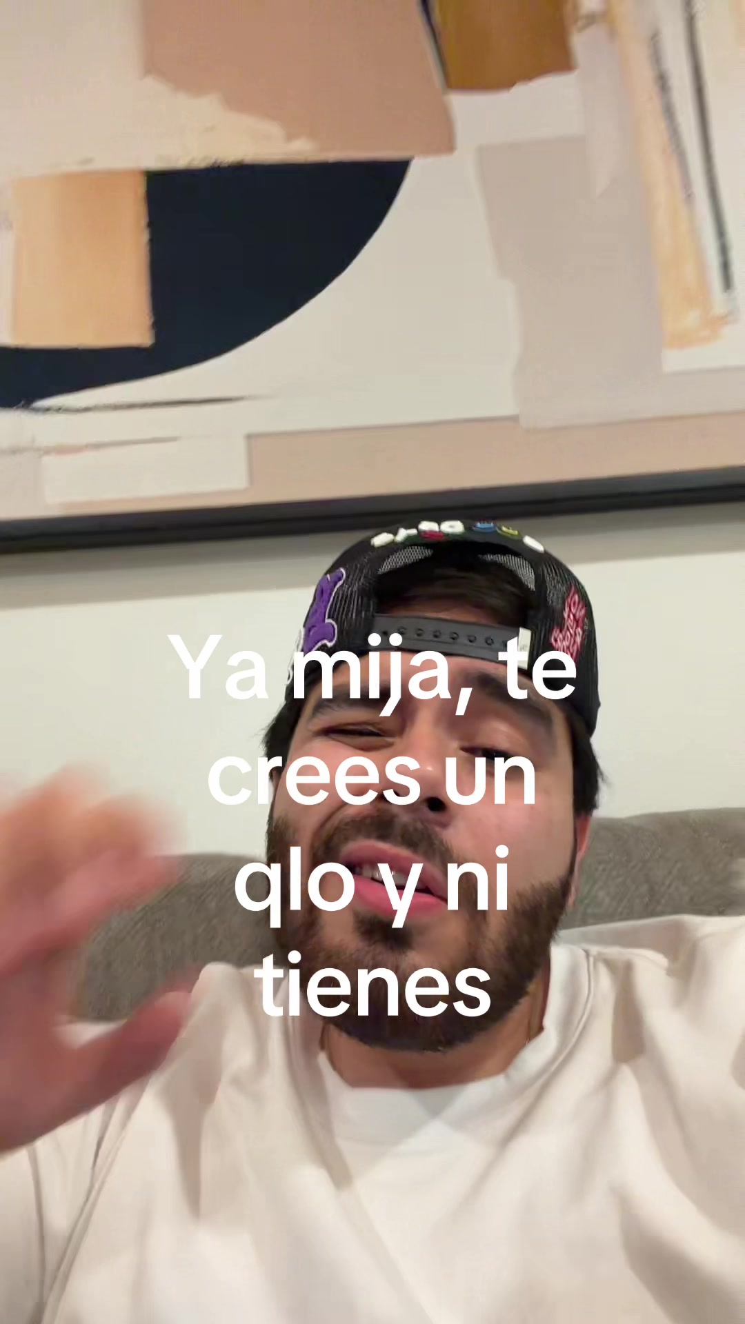@Luisfercrm