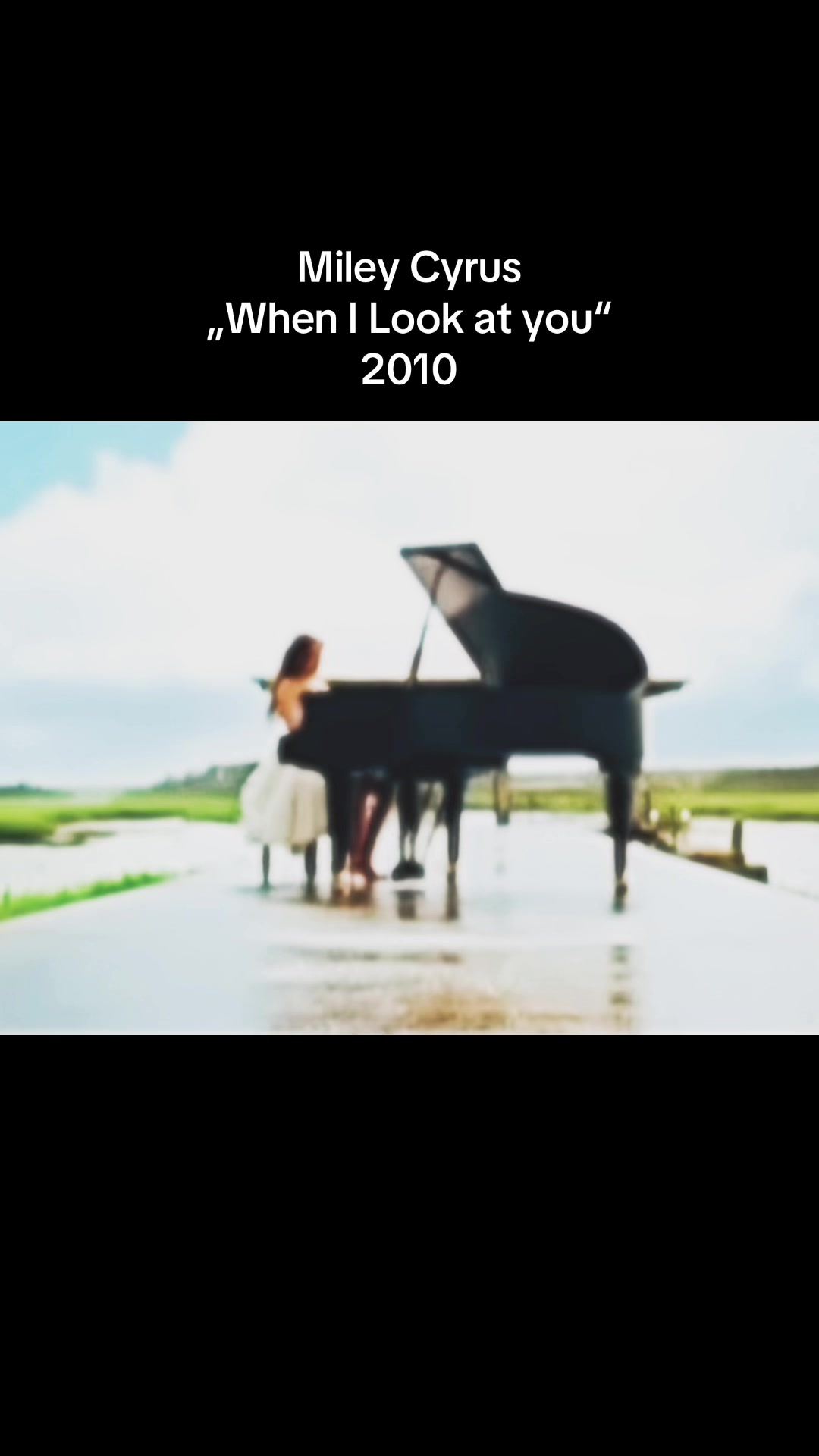 @music🎧🎵