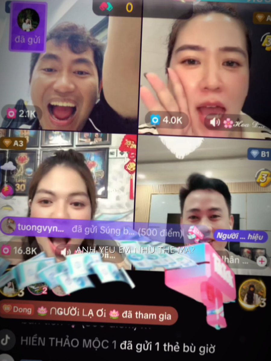 @Đồng Live M&aacute;y Bay ✈️