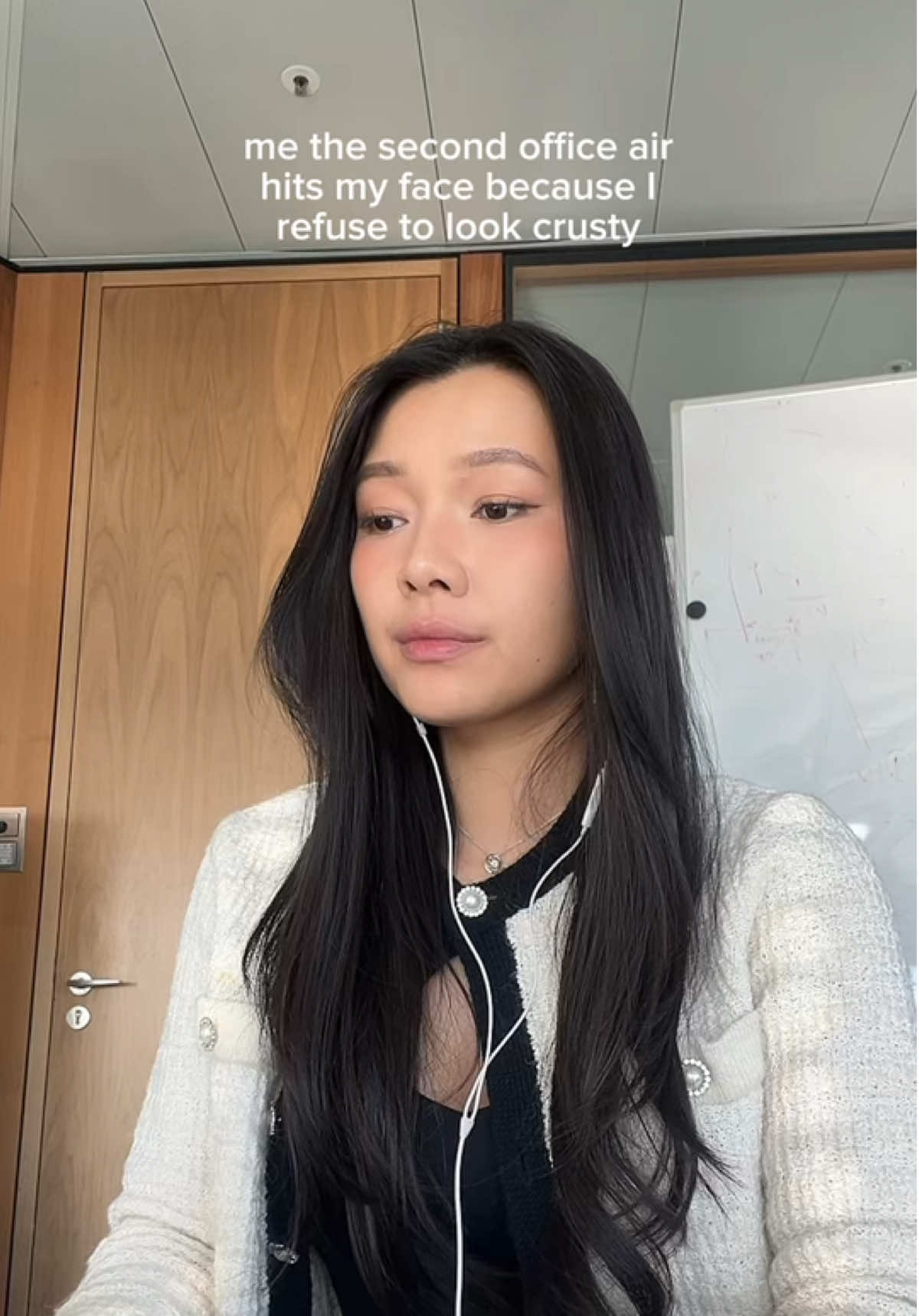 @My | Content creator & UGC