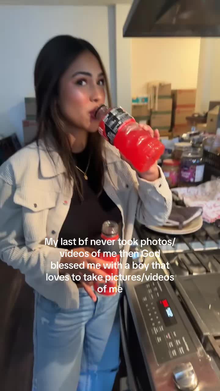@sierah_e