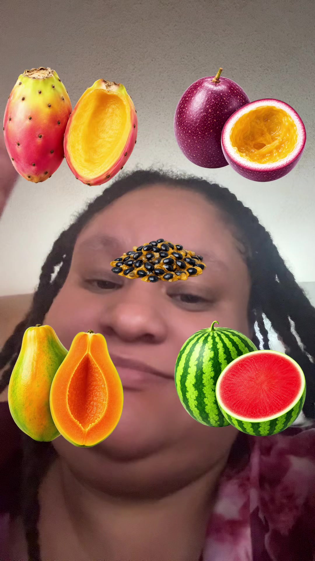 @Elodie Nnamchi