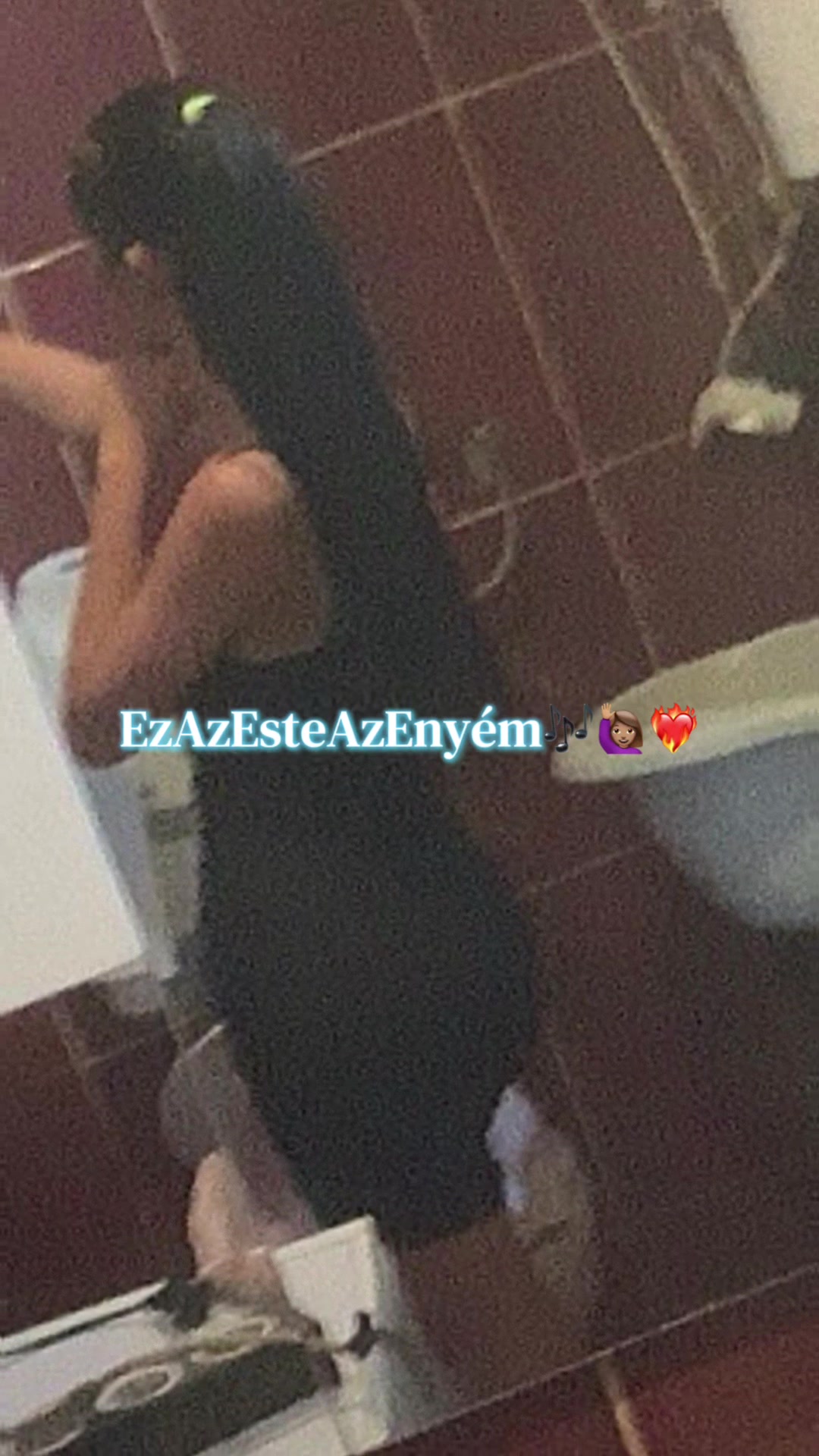 @♥️♥️melani