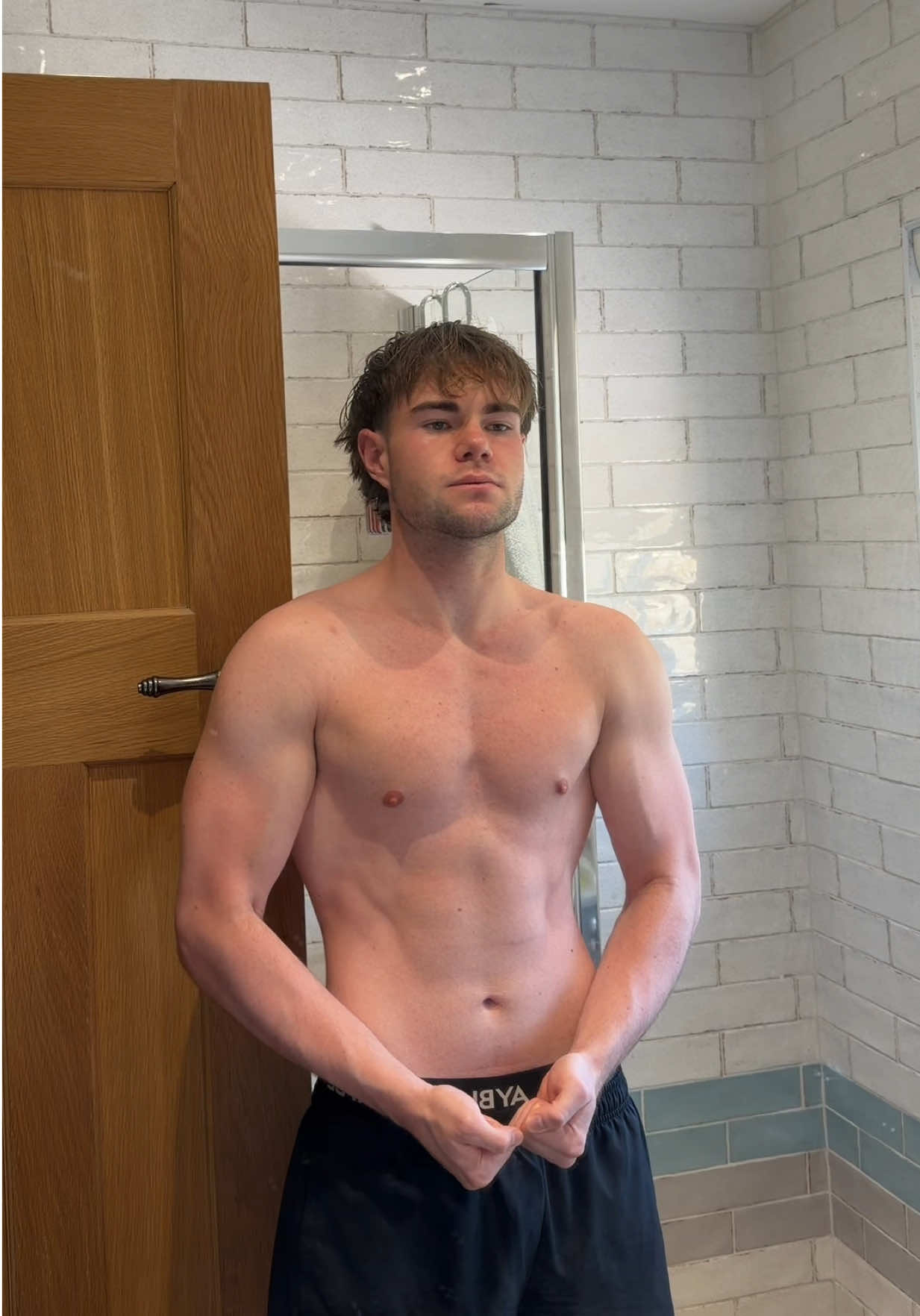 @JACKED