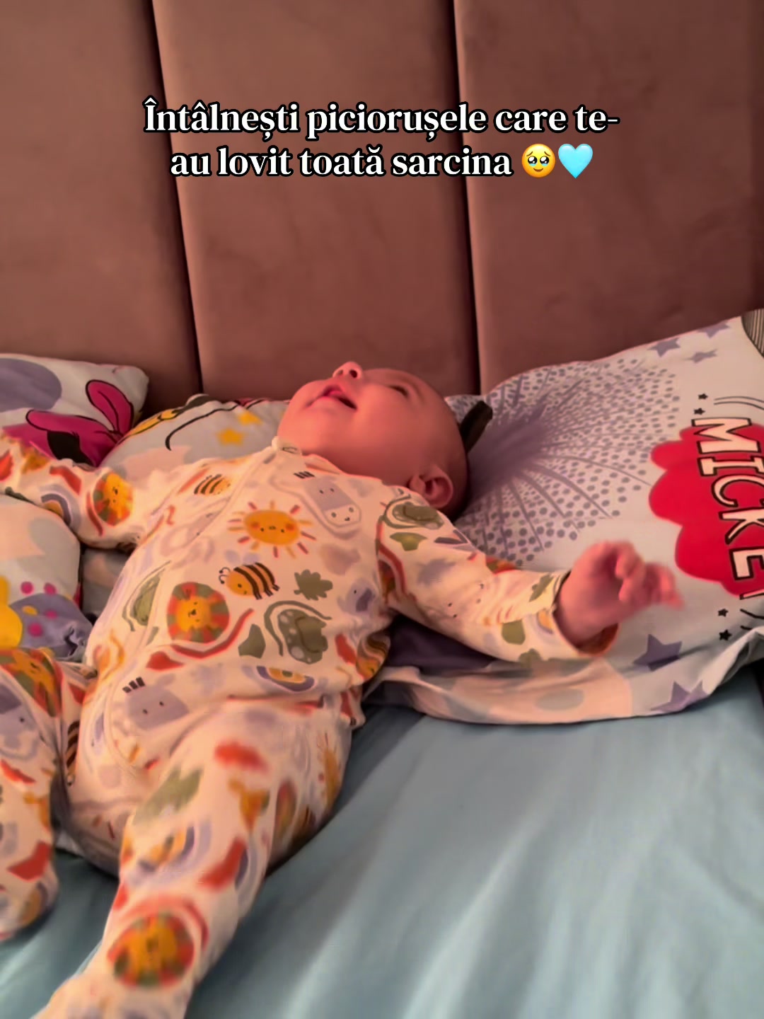 @Andreea Mitu
