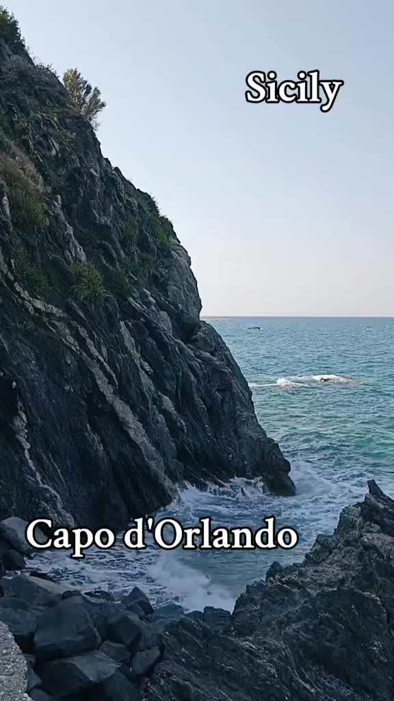 @SICILY