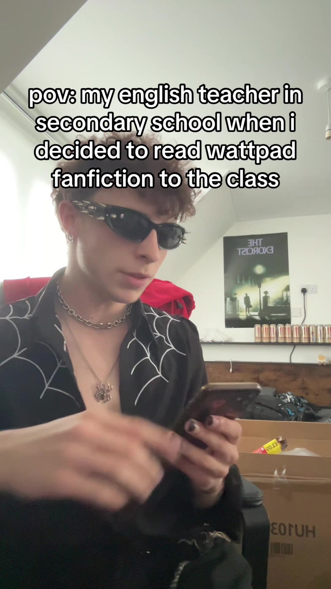 @Dimitri Karkahov