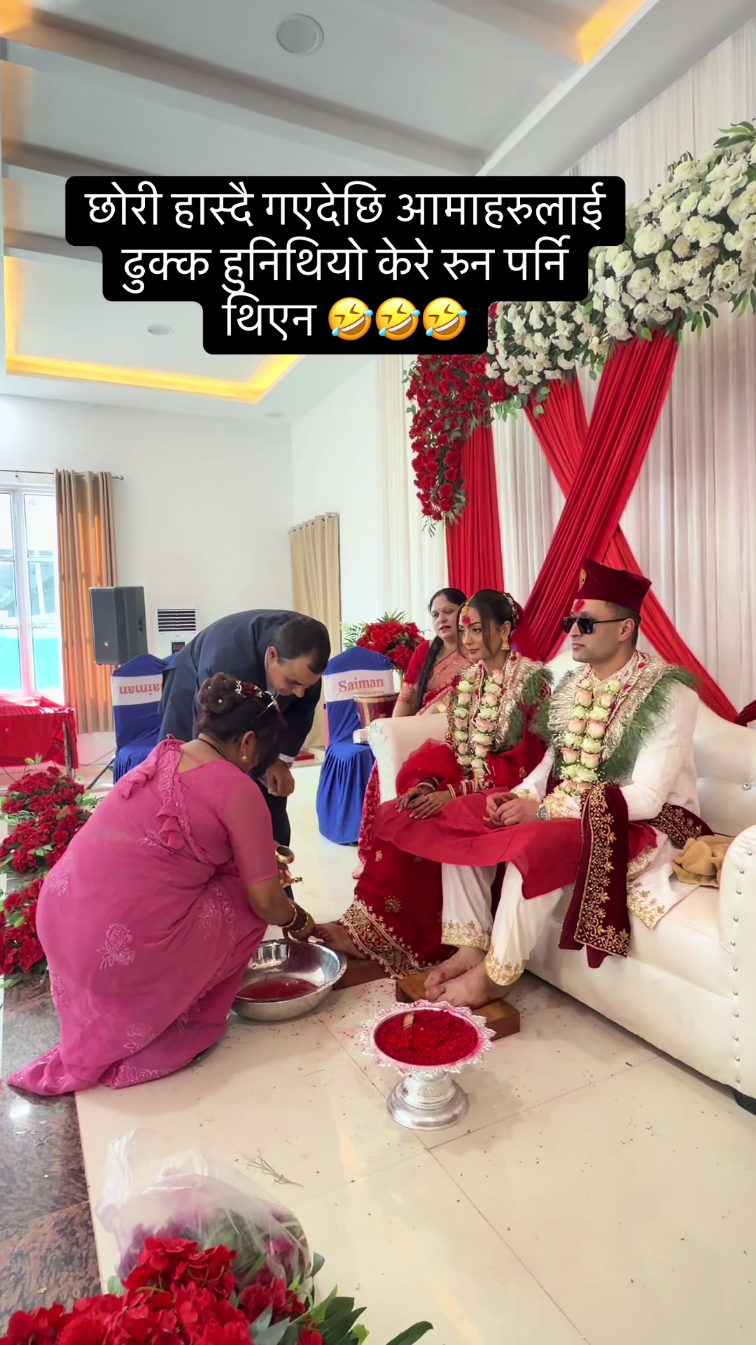 @SUMITRA SAPKOTA KANDEL