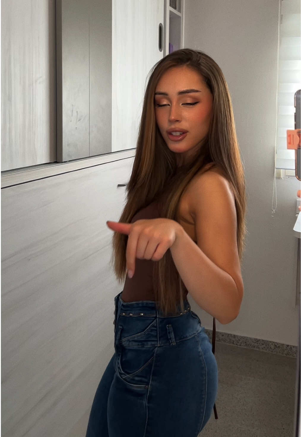 @Sarah Moon