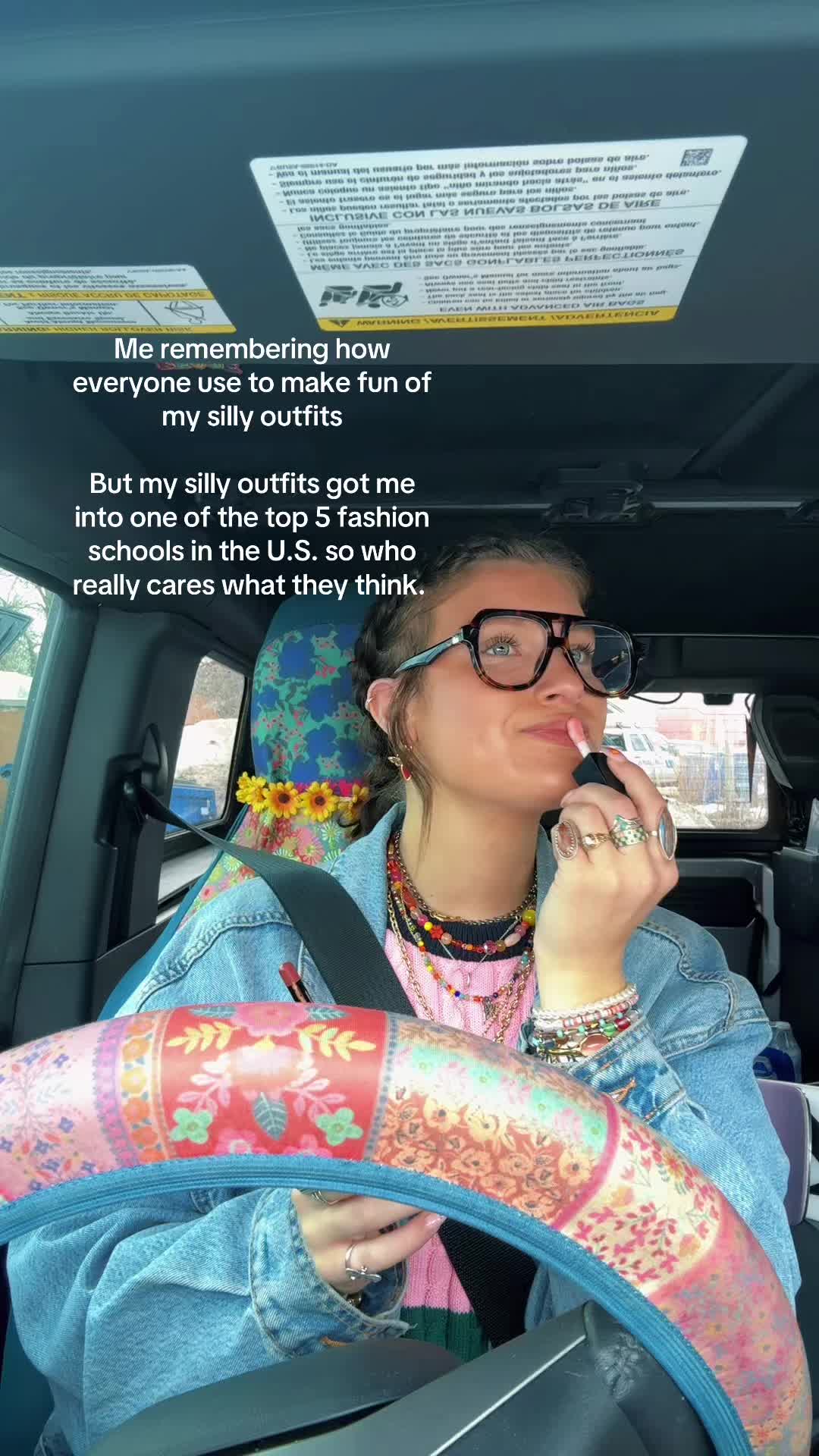 @kjb🦋🌞🌅