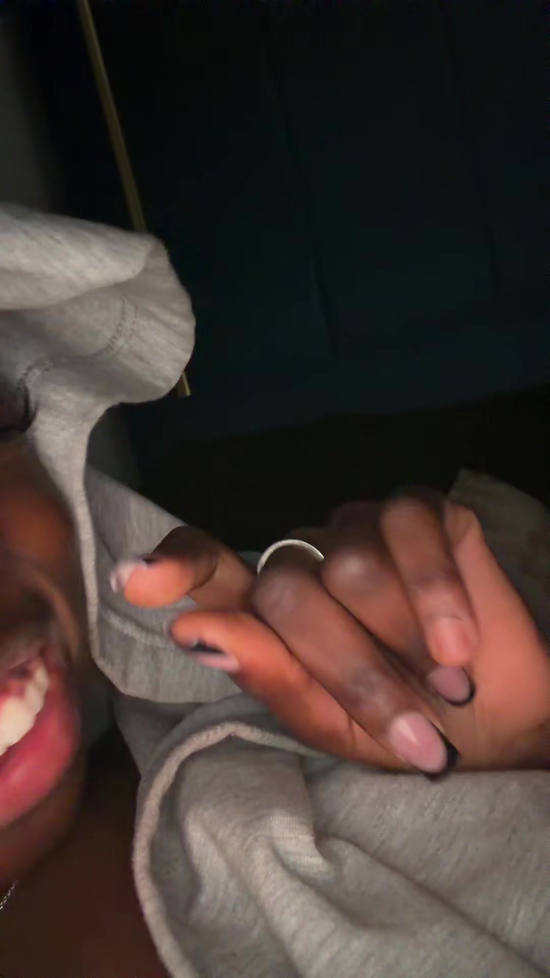 @Marzi👩🏾🦲