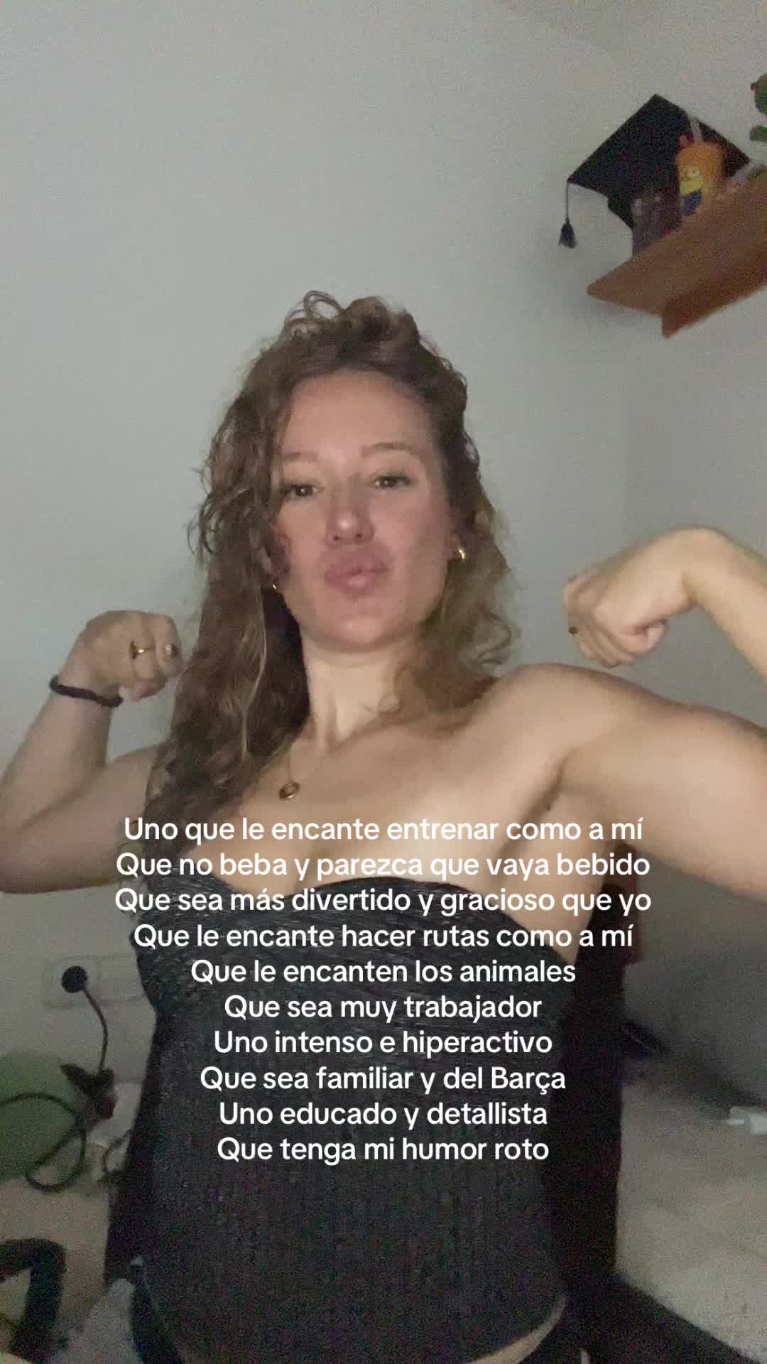 @Sof