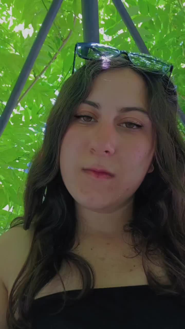 @Annamária