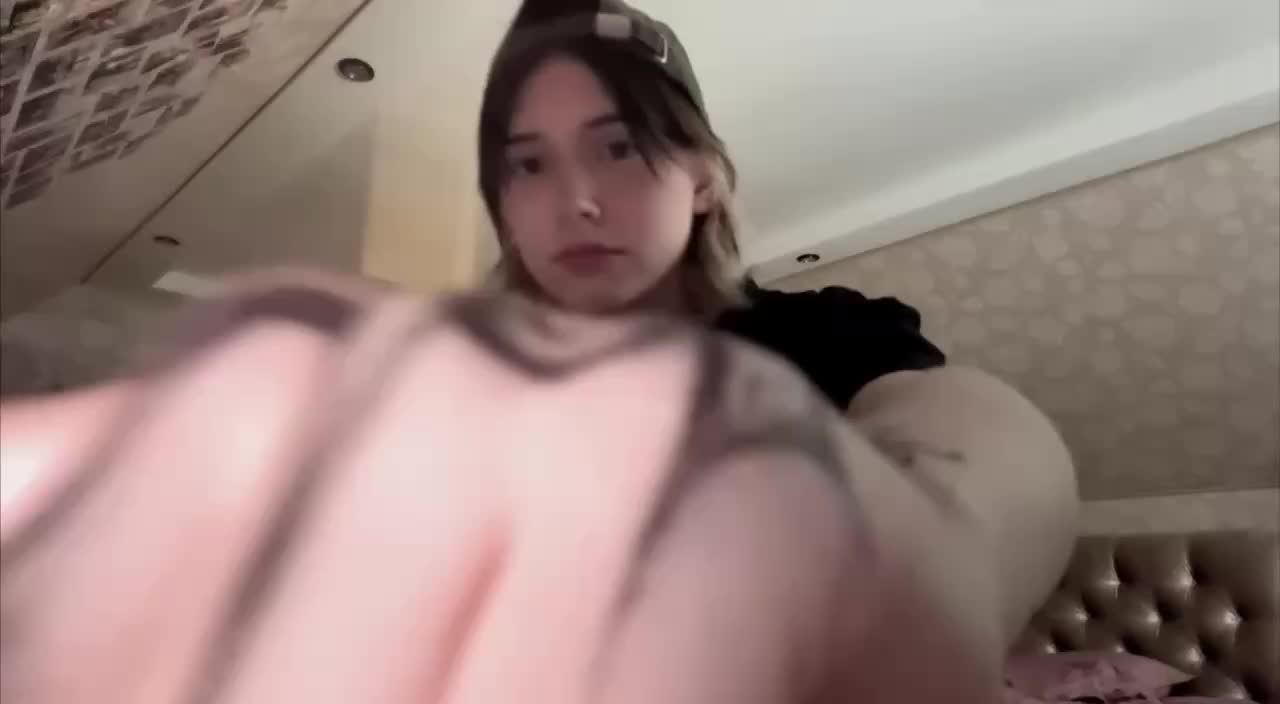 @KIGATO