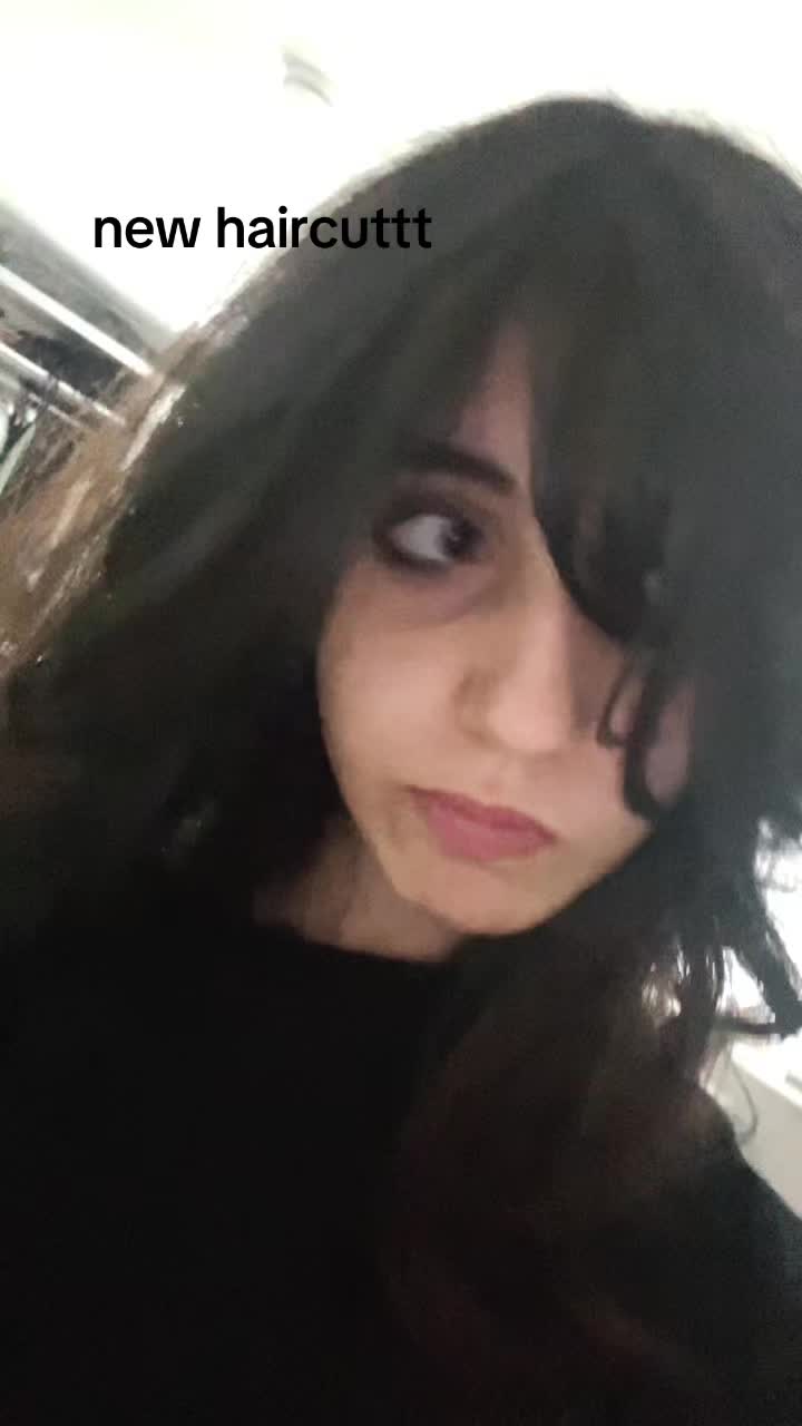 @spamaltspamacc