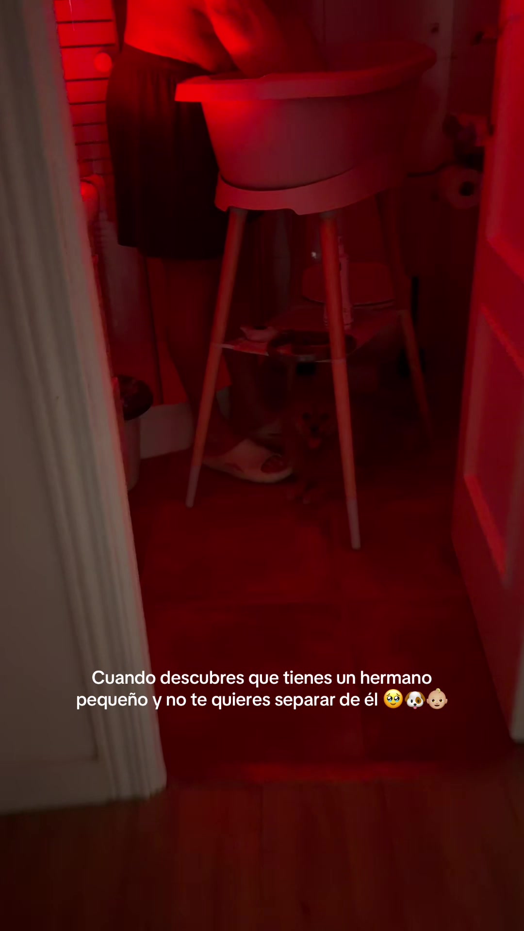 @Carmen Pina Maternidad