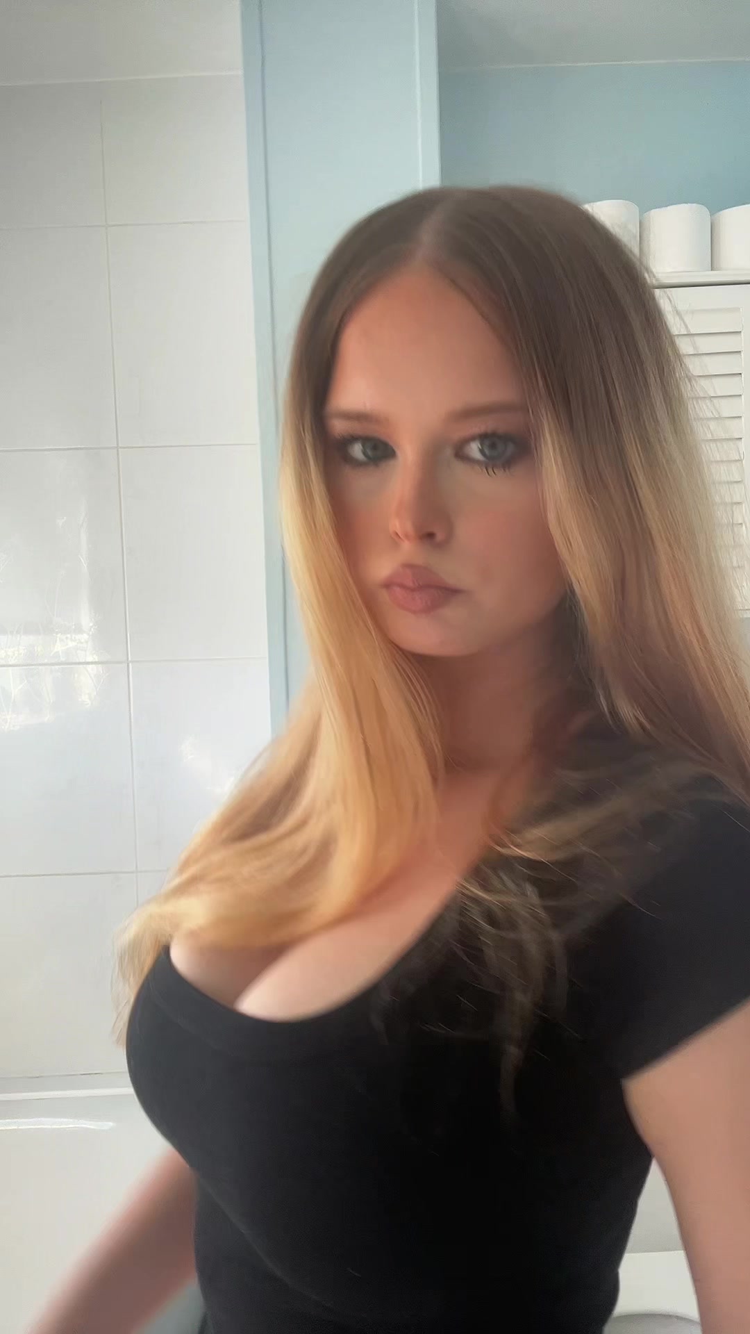 @ig: natalie.rajx