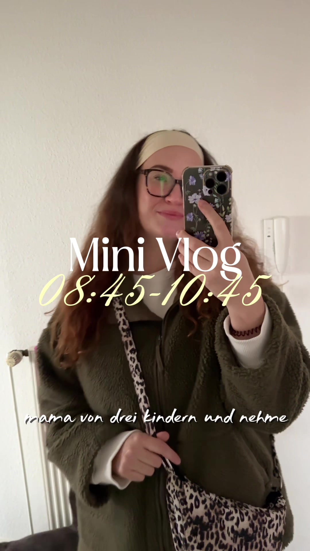 @samy.und.liebe
