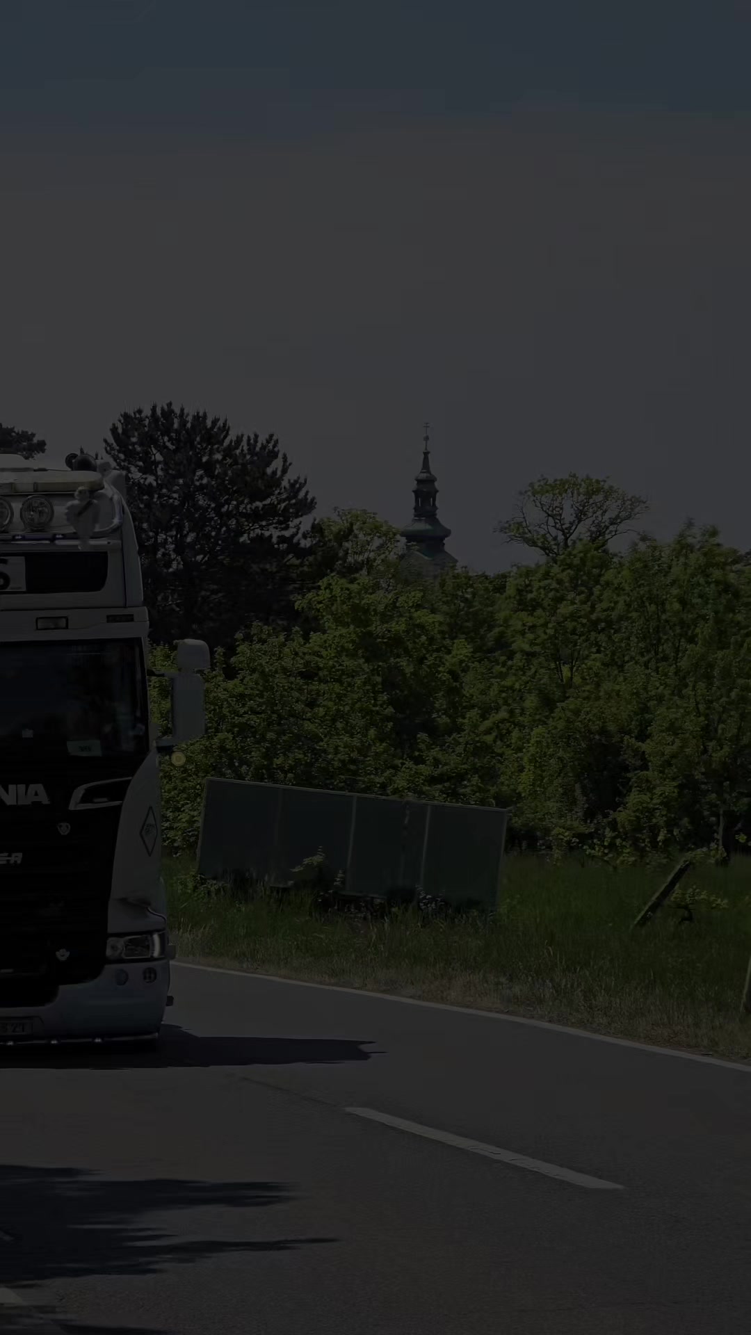 @BS Truckfotographie