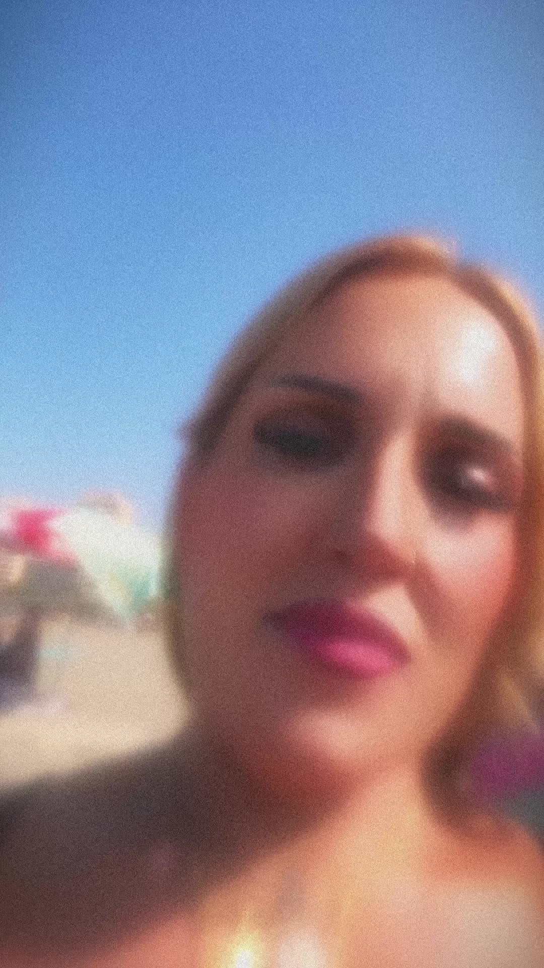 @Maria Luque Lloret