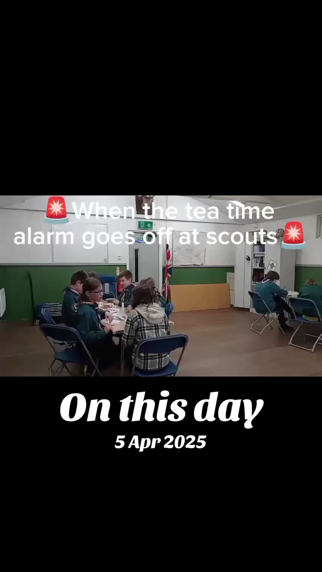 @127th Scouts