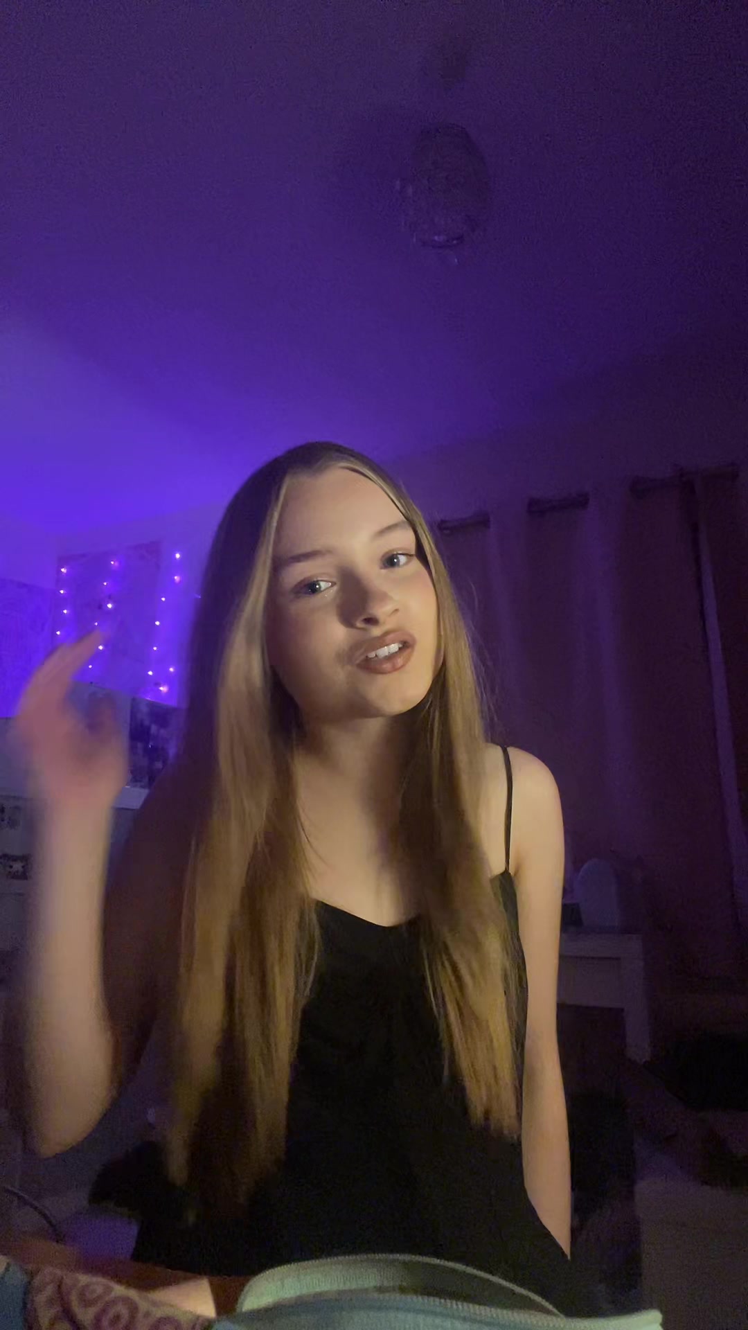@leana