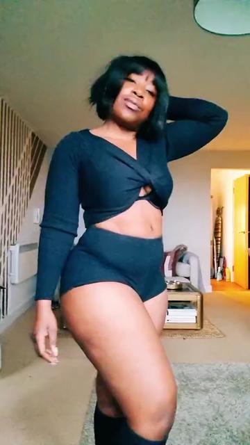 @Lyla Robyn