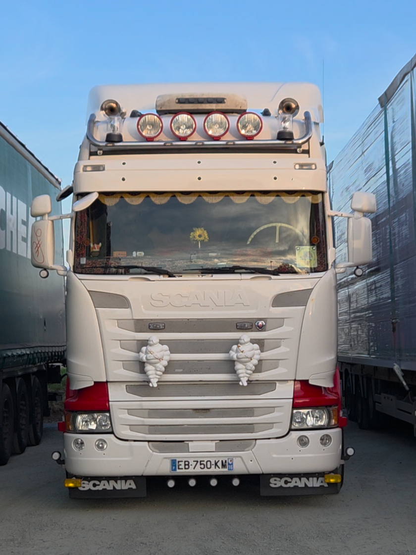 @Malo_TruckProductions