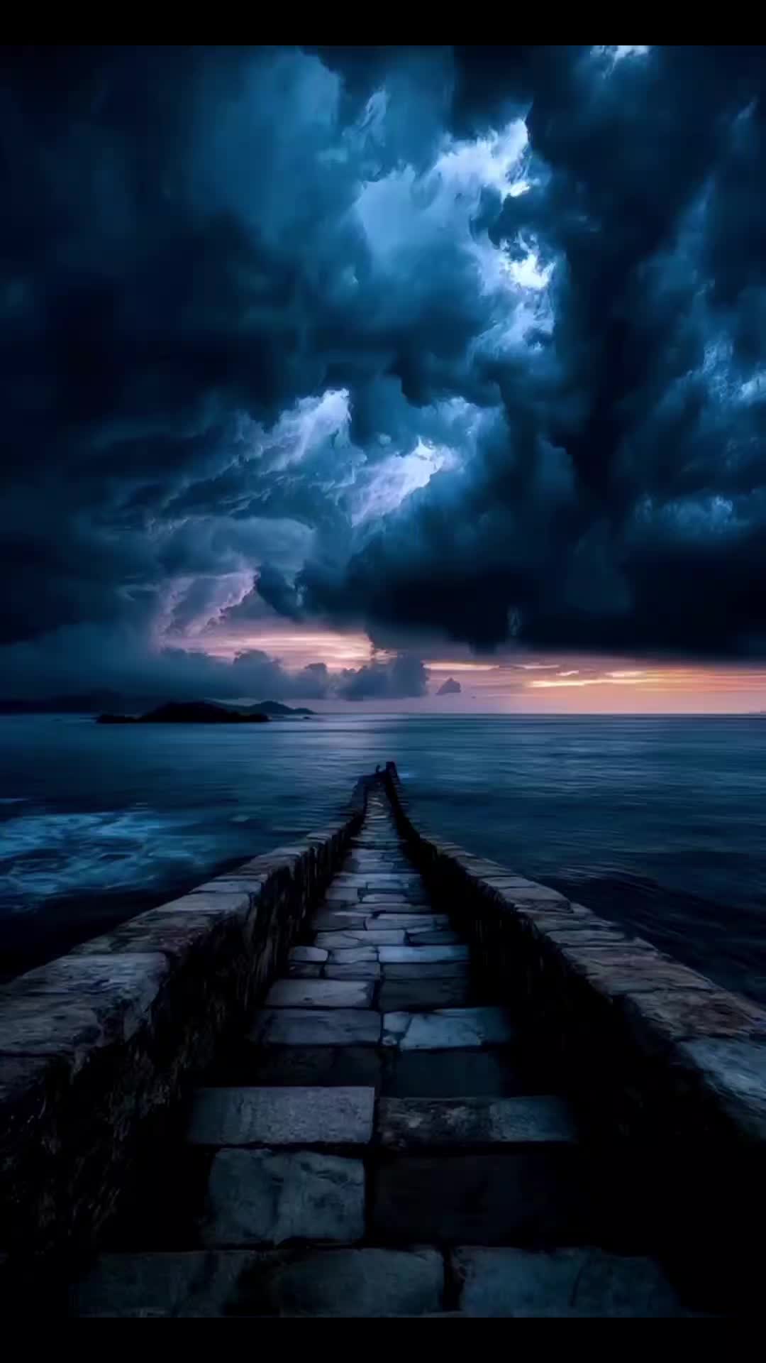 @꧁Mҽʅҽƙ꧂