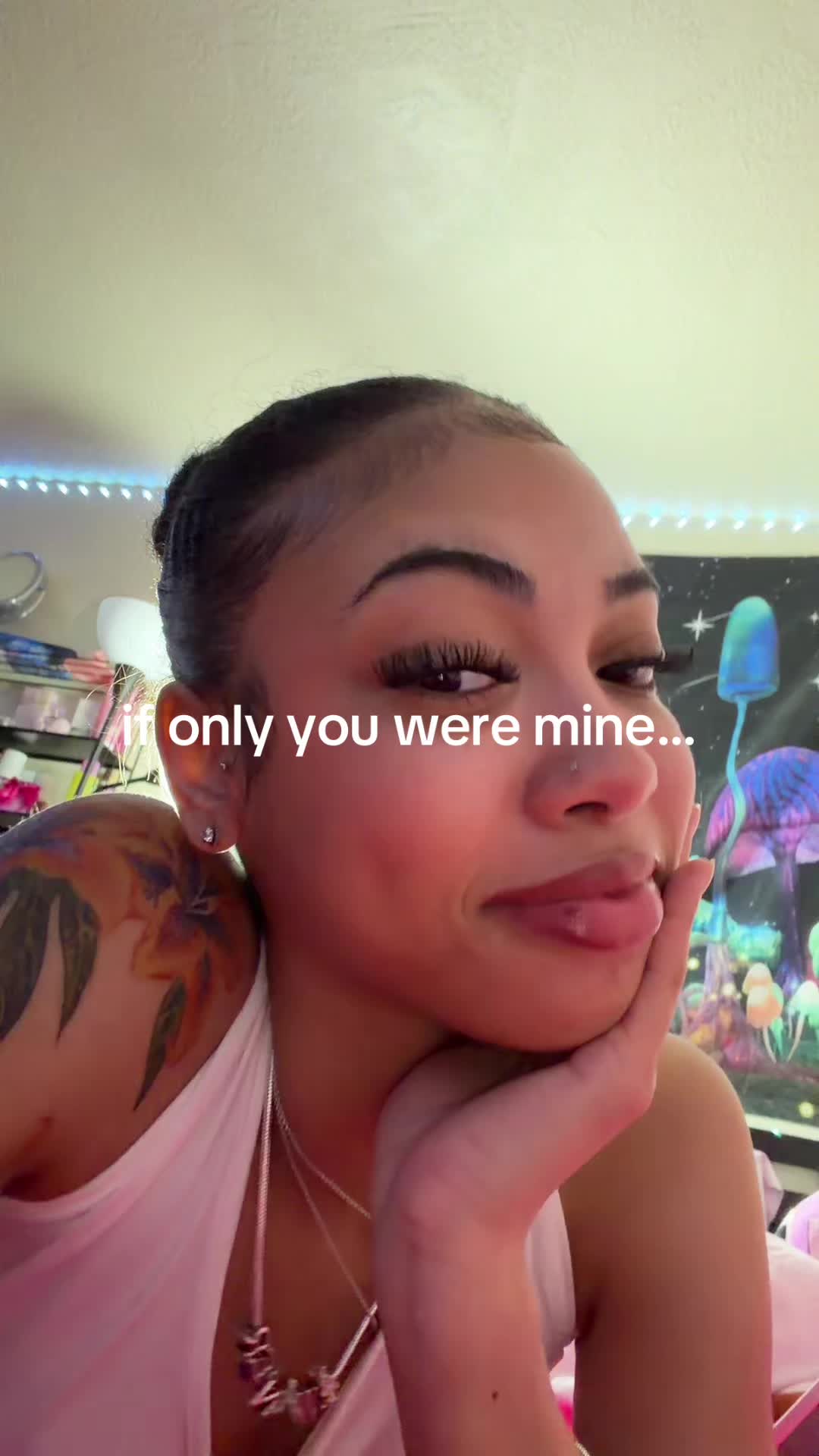 @wynter ❥