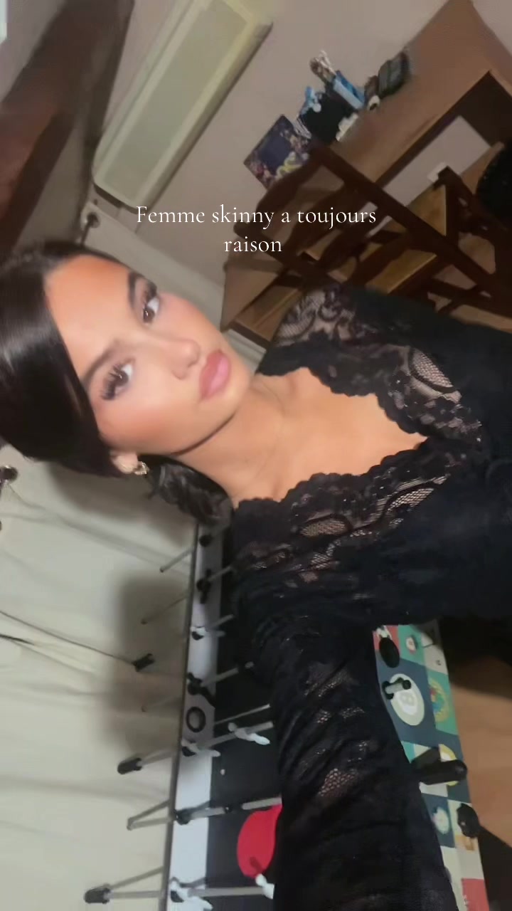 @🪷🪷🪷