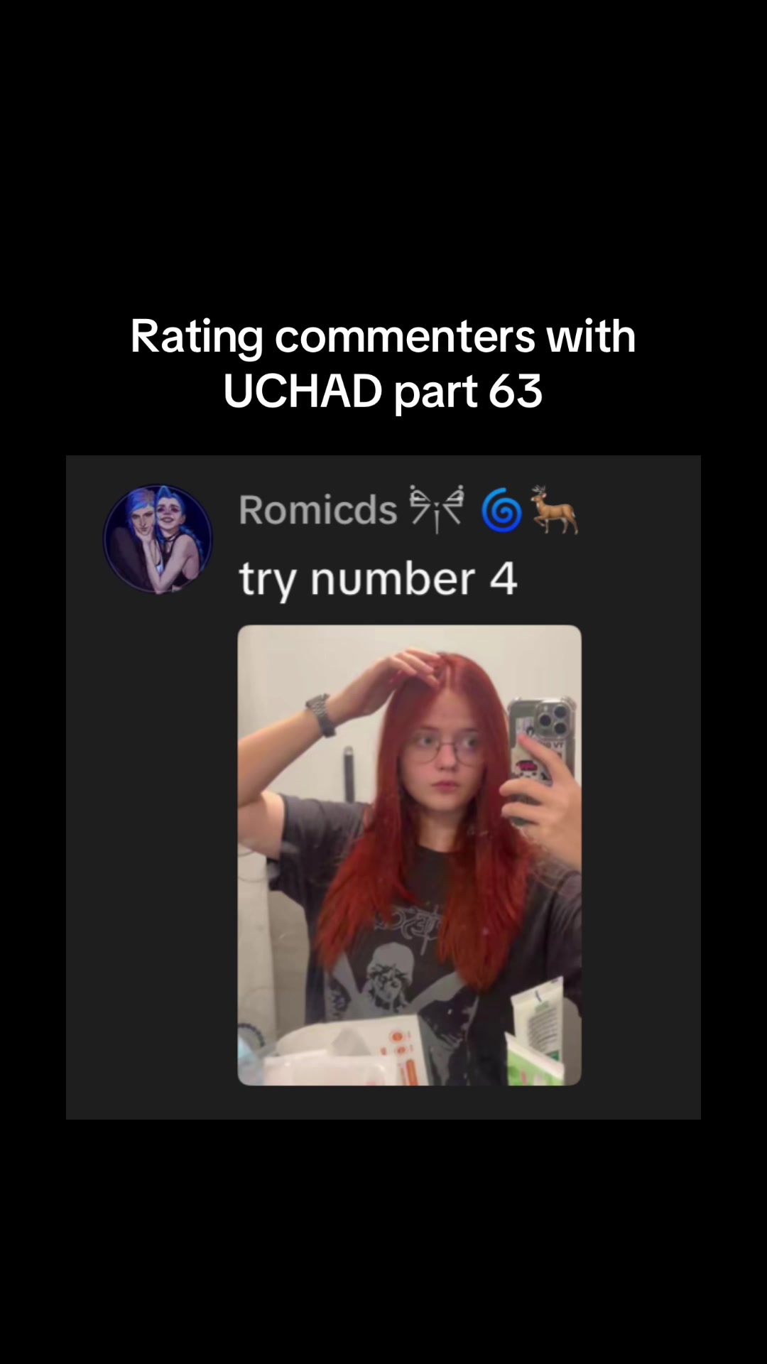 @eyemaxx