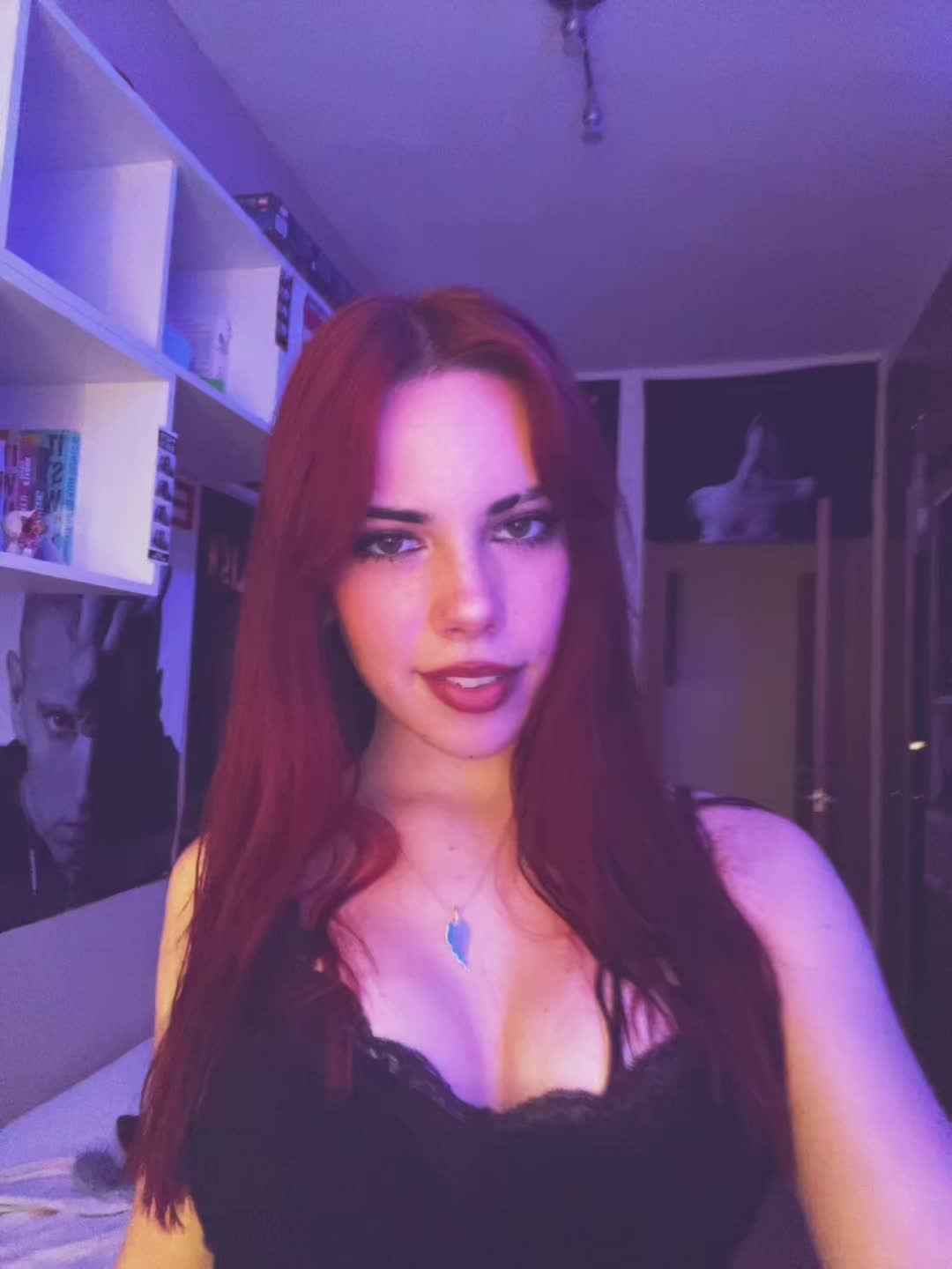 @𝔍𝔅