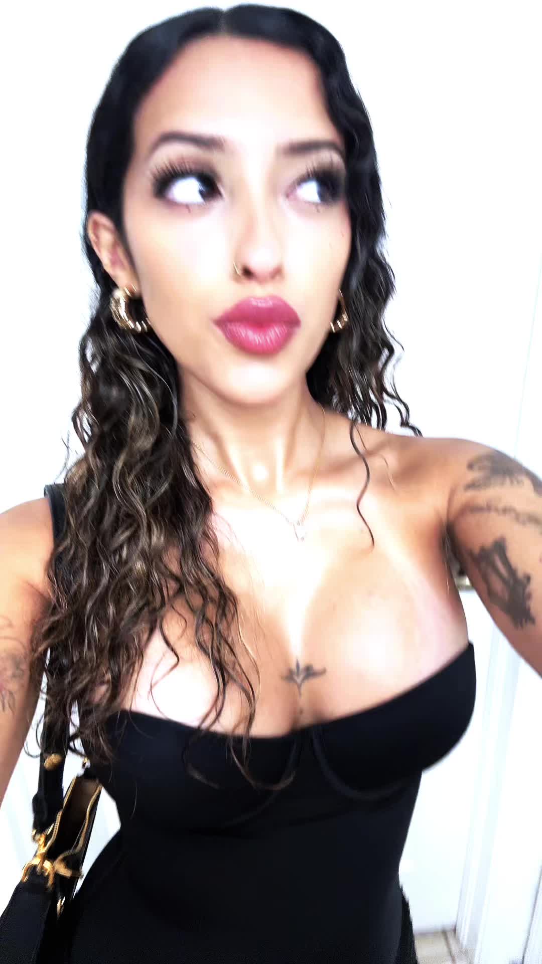 @lulu &acute;꒳`