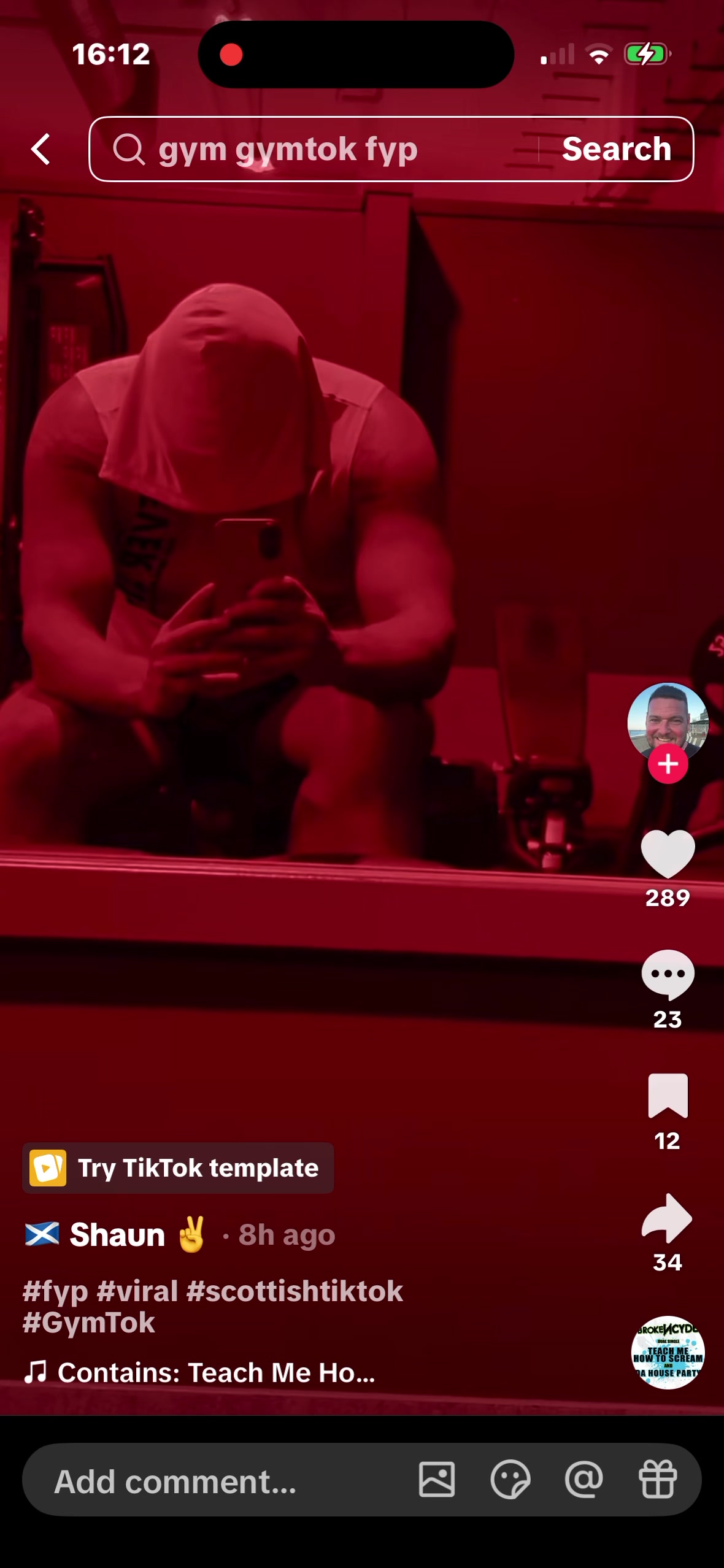@Purelybelters