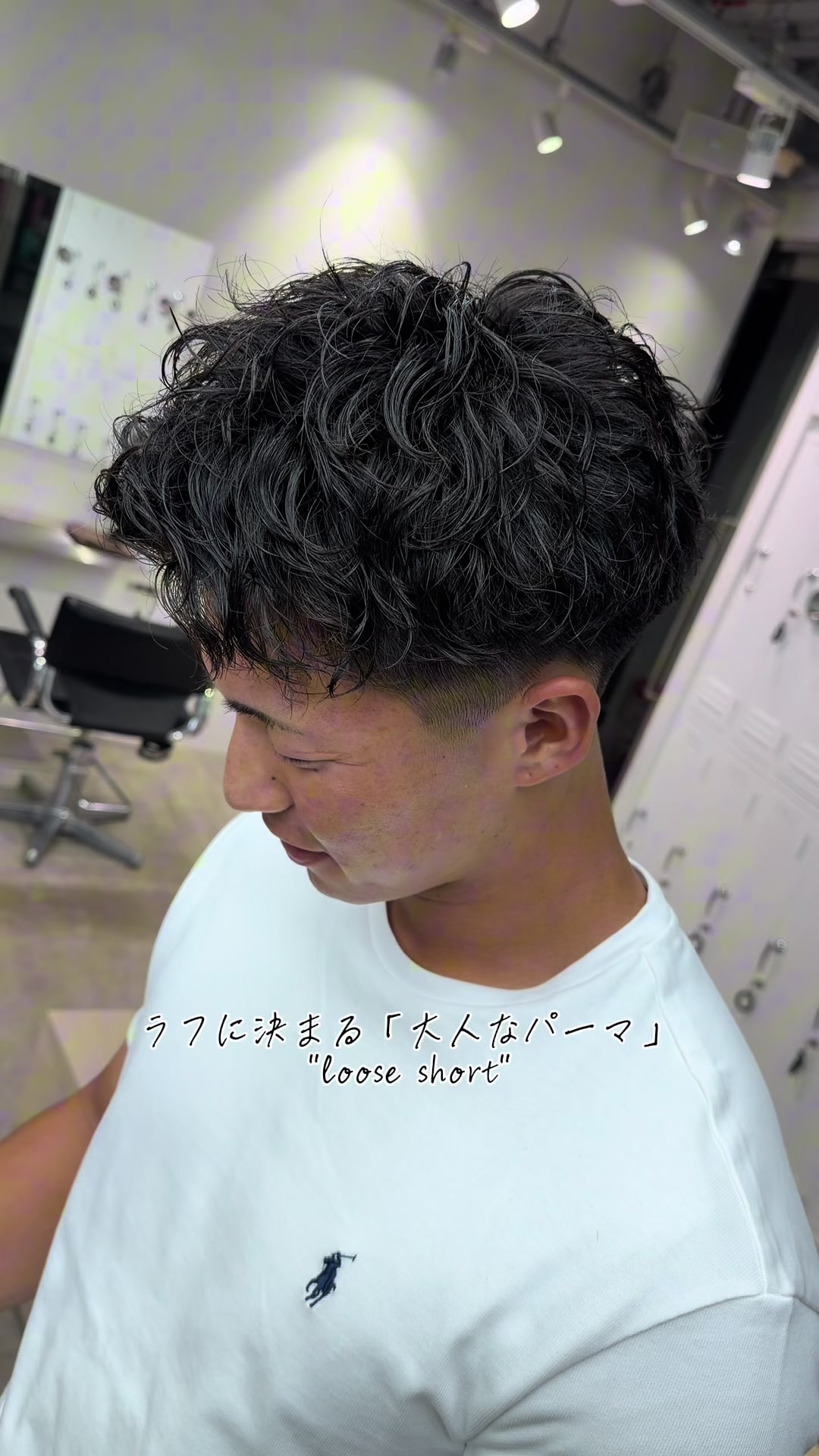 @KAZ