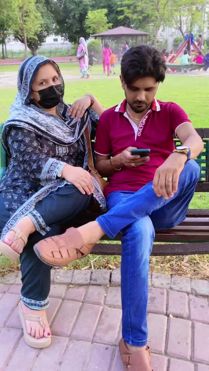 @Shehzadi Butt