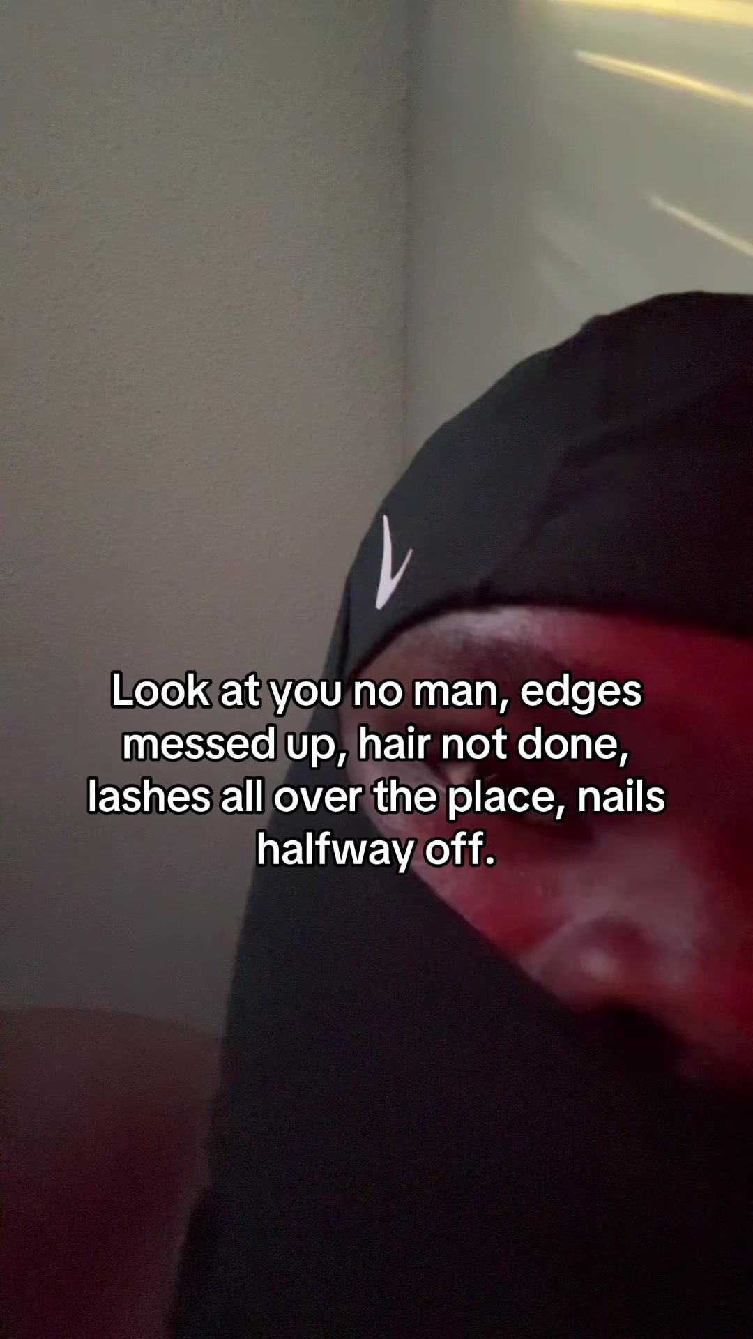 @yickensavage