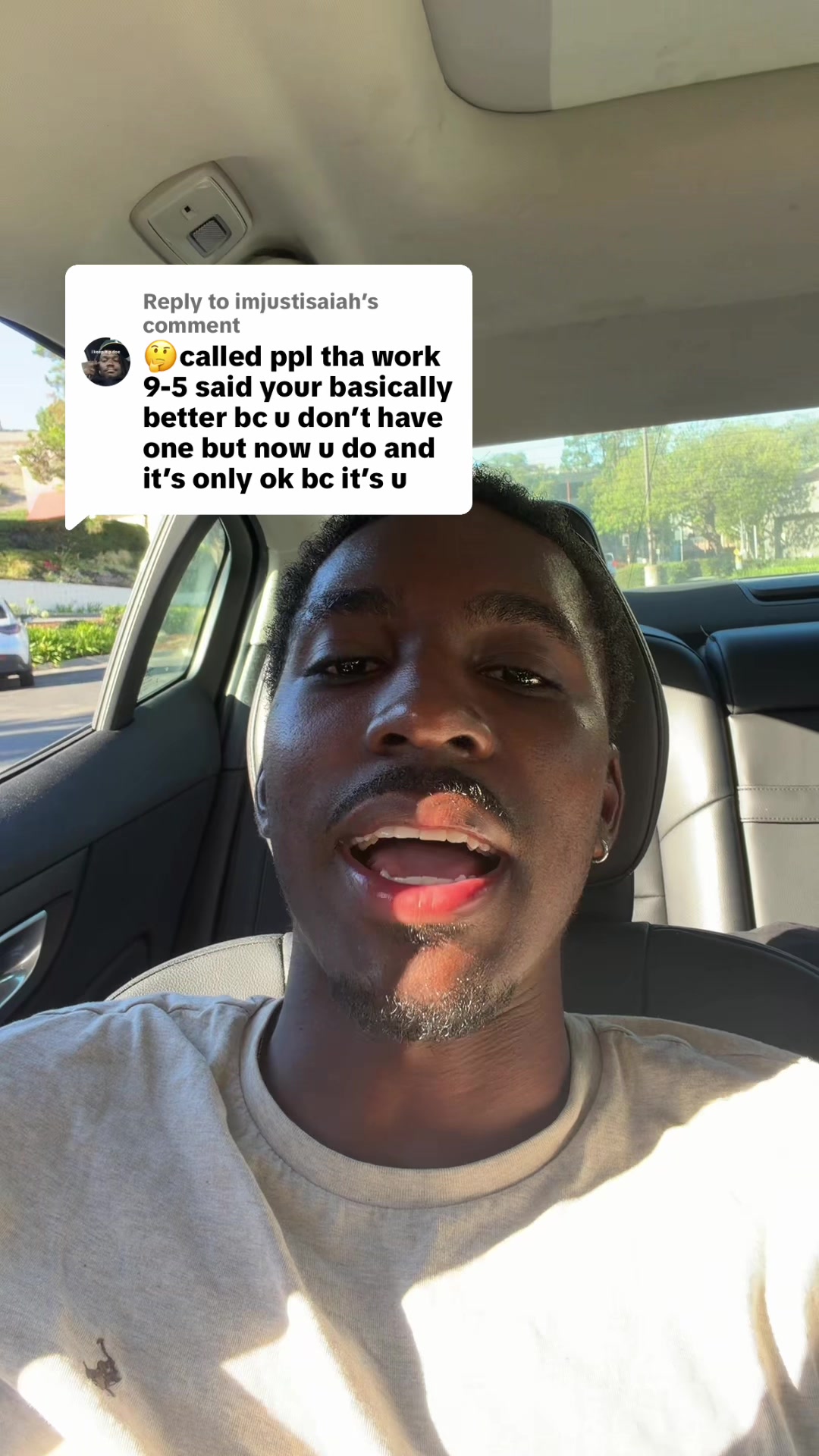 @Aaron