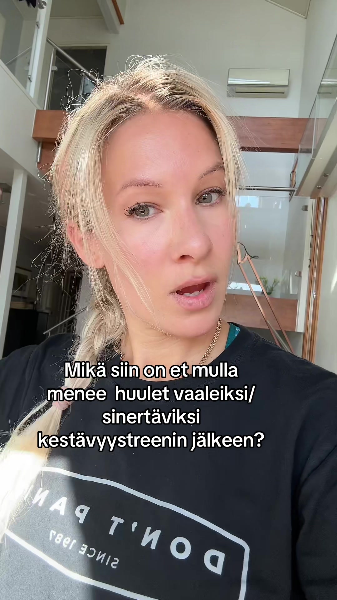 @Anette Petaisto