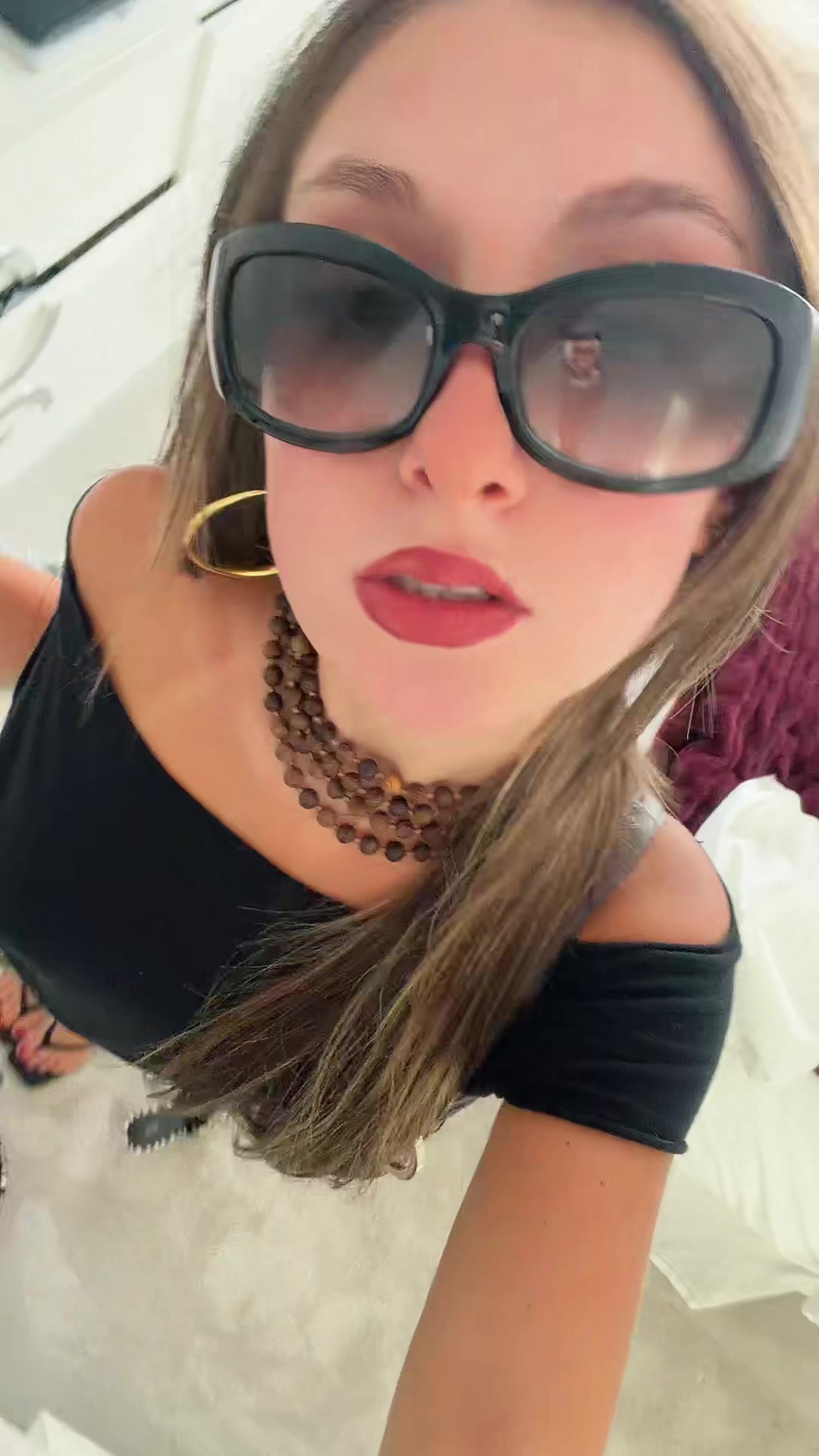 @Ella🪽
