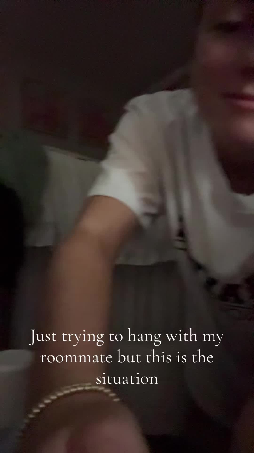 @julia