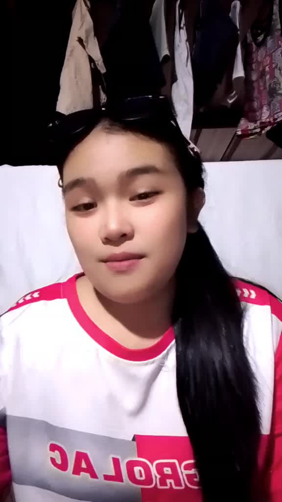 @grace_xyn 💜💕
