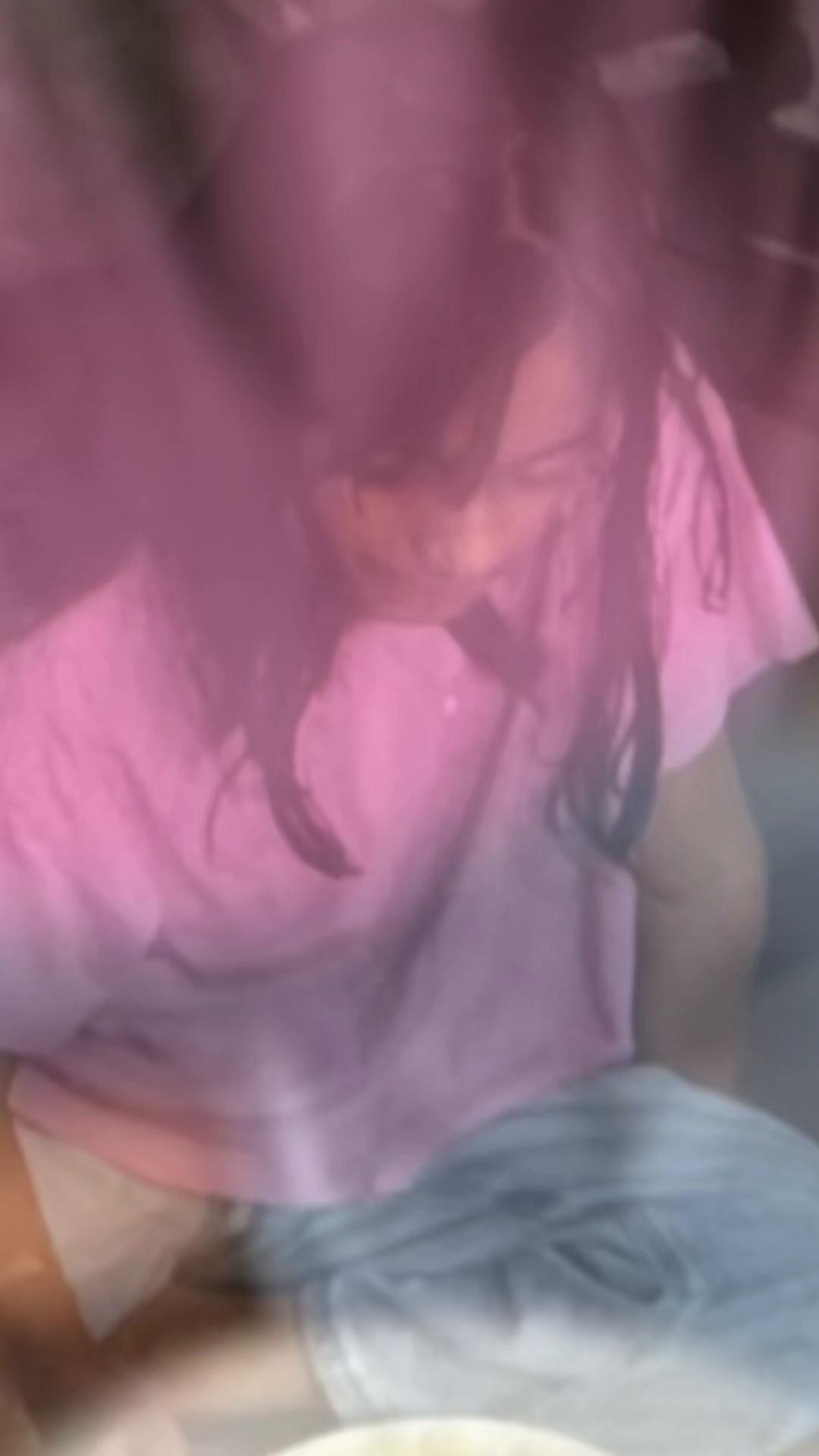 @heyyy