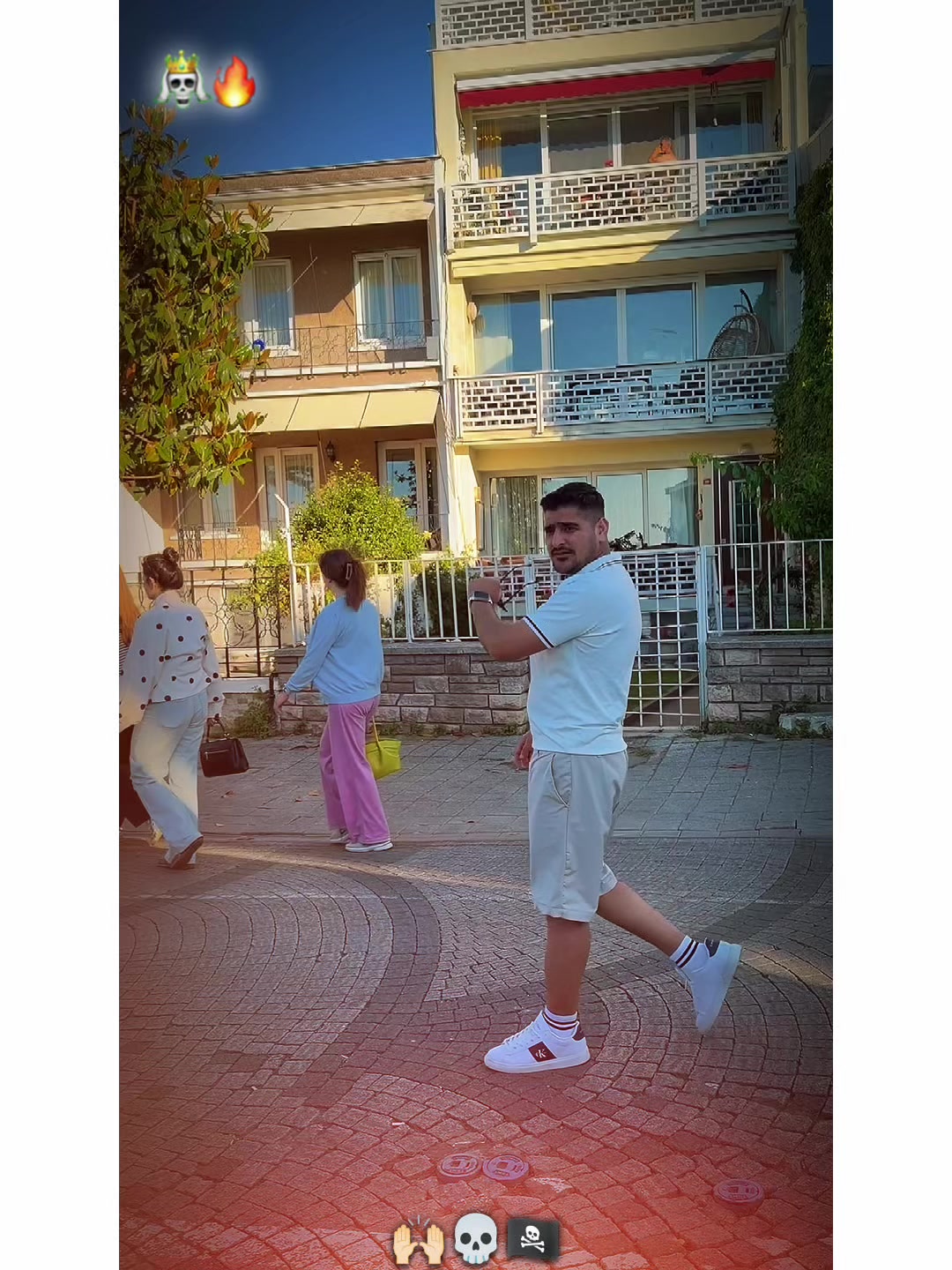 @HAمZa ❤️بUtt